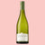 Cloudy Bay Sauvignon Blanc 2024